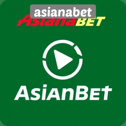 Fitur Unggulan yang Menarik Pengguna di Asianabet