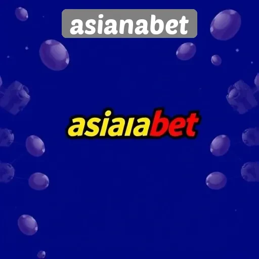 Keunggulan Permainan di Asianabet Untuk Pengguna Indonesia