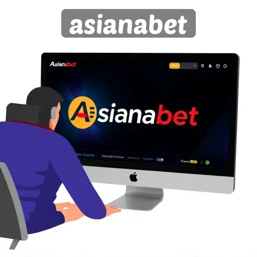 Pengaruh Asianabet terhadap Industri Game Online di Indonesia