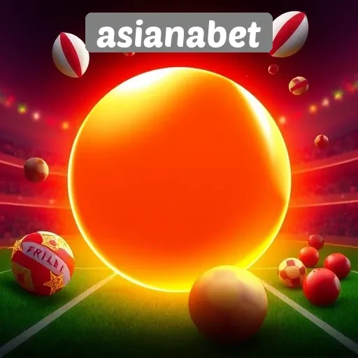 Mengenal Asianabet sebagai Situs Game Terpercaya di Indonesia