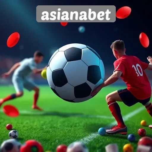 Cara Bergabung dan Bermain di Asianabet