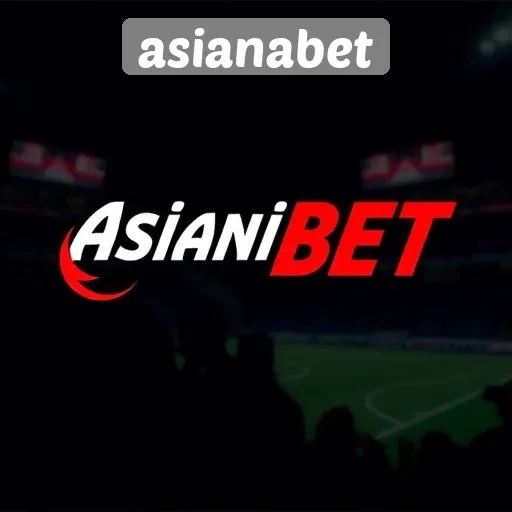 Tantangan dan Peluang di Situs Game Asianabet