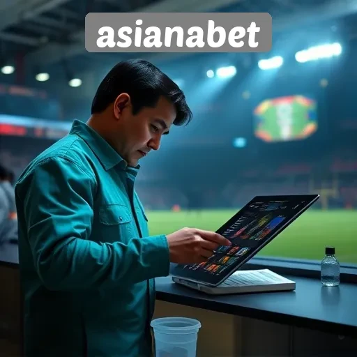 Kepuasan Pengguna di Asianabet Melalui Layanan Pelanggan