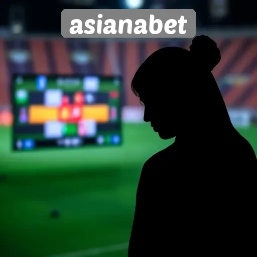 Bantuan dan Layanan Pelanggan di asianabet