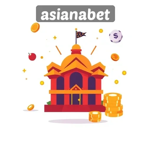 Menjelajahi Fitur dan Layanan di Situs Asianabet