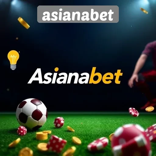 Menelusuri Ragam Permainan yang Tersedia di Asianabet