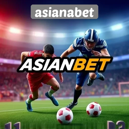 Mengulas Jenis Permainan yang Tersedia di Asianabet