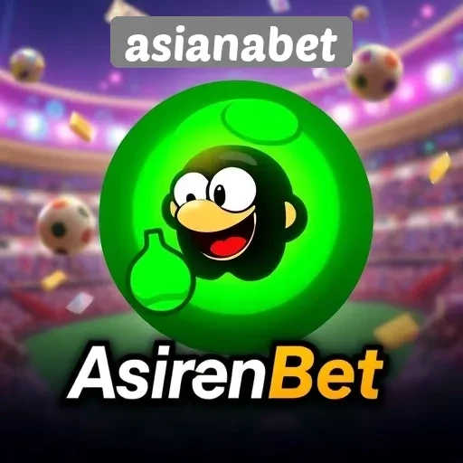 Pengalaman Bermain Game di Asianabet untuk Pemula