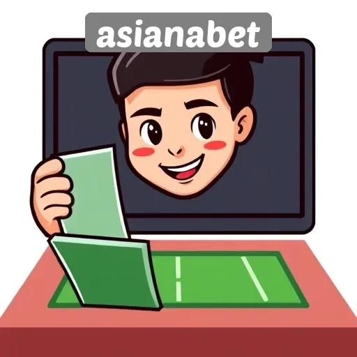 Panduan Lengkap Bermain di Situs Asianabet untuk Pemula