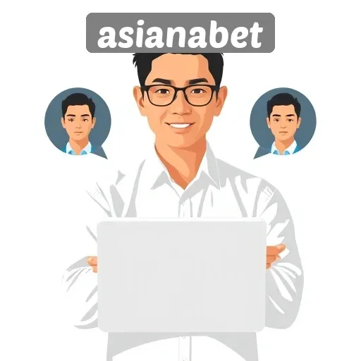 Panduan Lengkap Menggunakan Situs Asianabet untuk Pemain Baru