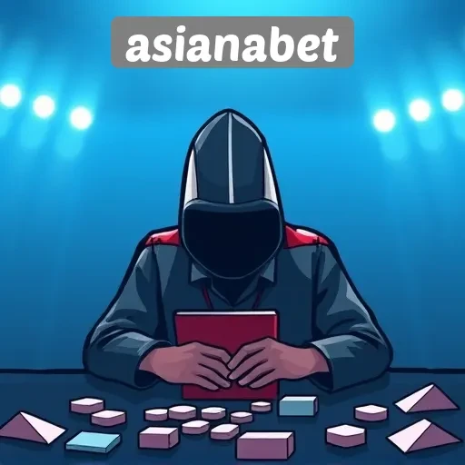 Keamanan dan Privasi di Asianabet untuk Pemain Indonesia