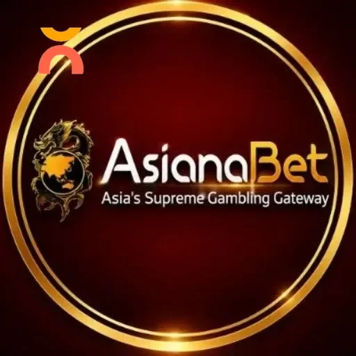 Logo asianabet