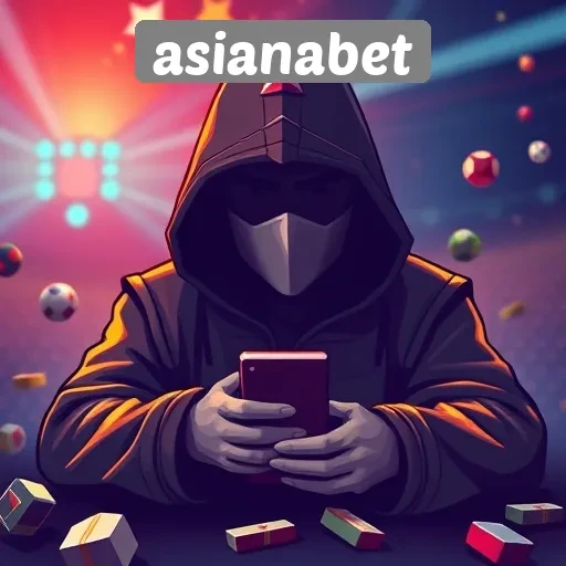 Mitos dan Fakta Seputar Keamanan di Asianabet
