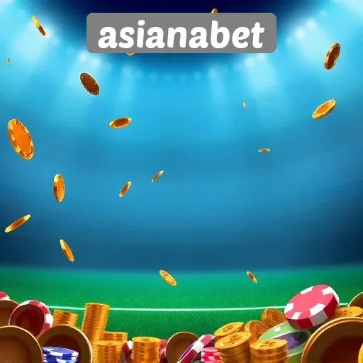 Peluang dan Tantangan Bermain di Asianabet