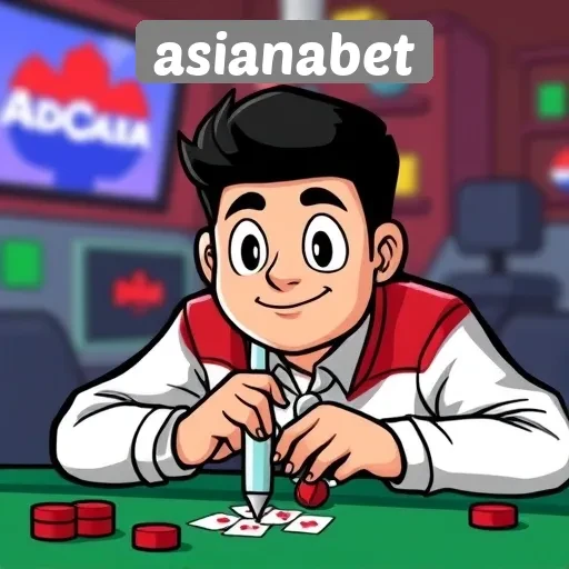 Pendapat Pemain tentang Pengalaman Bermain di Asianabet