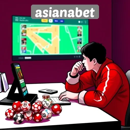 Testimoni Pemain tentang Pengalaman Menggunakan Asianabet