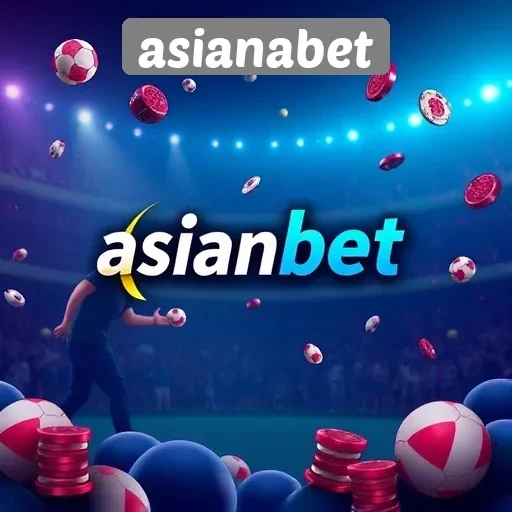 Daftar Permainan Populer yang Tersedia di Asianabet