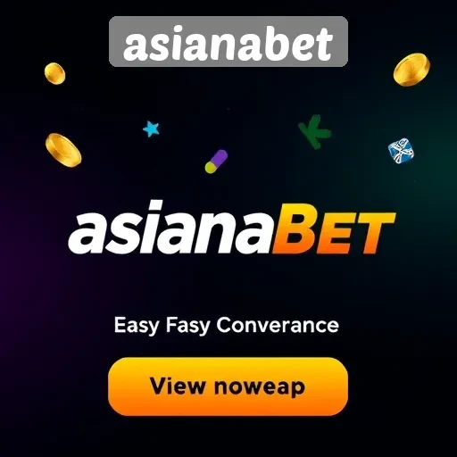 Promosi dan Bonus Menarik di Situs Asianabet