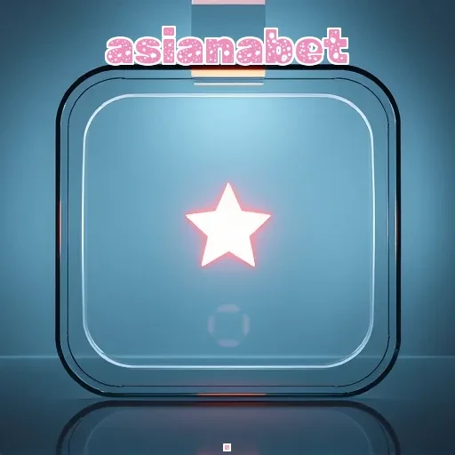 asianabet Program Referral