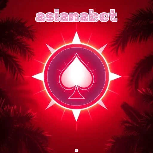 asianabet Streaming Live