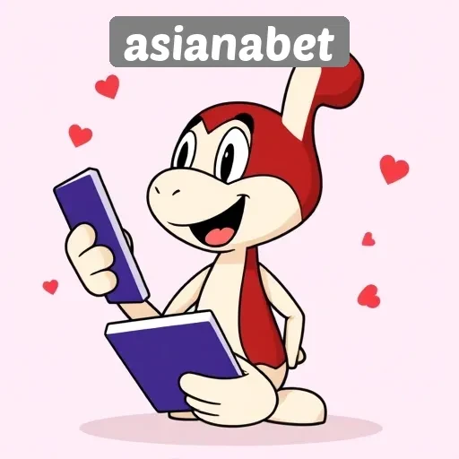 Tips dan Trik untuk Menang di Asianabet