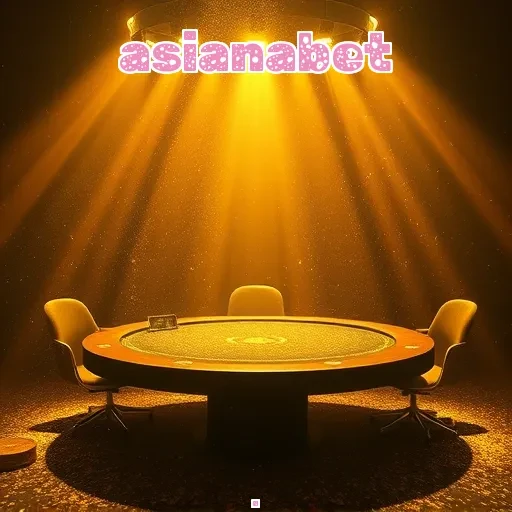 asianabet Tren Populer