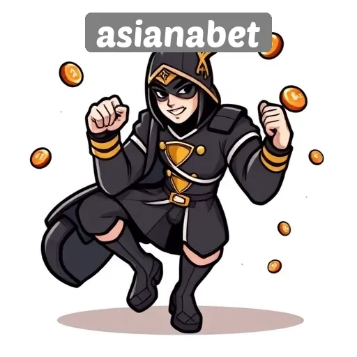 Memahami Fitur Utama di Situs Asianabet