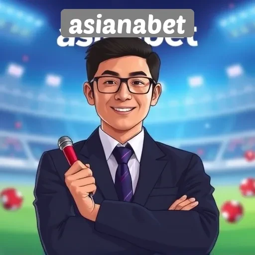 Tinjauan Pengalaman Pengguna di Asianabet