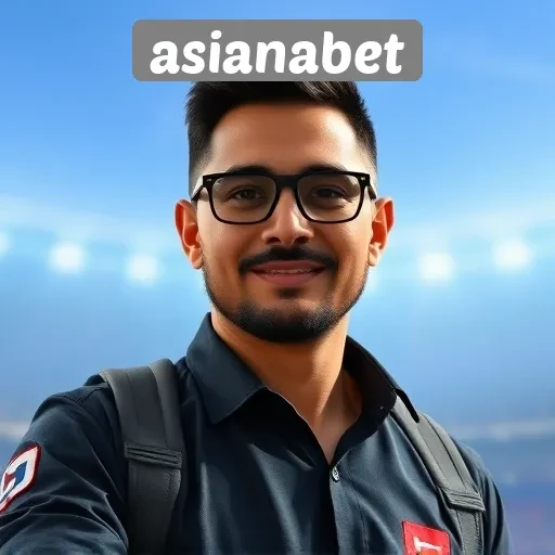 Kritik dan Ulasan Pengguna terhadap Pengalaman di Asianabet