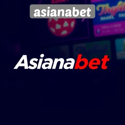 Berbagai Jenis Permainan yang Tersedia di Asianabet